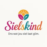 Sielskind